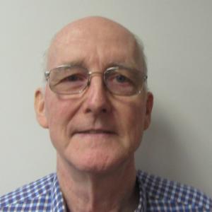 Michael Ferrell Martin a registered Sex Offender of Texas