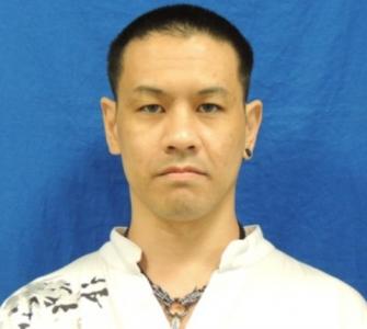 Stanley Tsay a registered  of Texas
