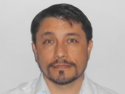 Elkin G Aguilar-cortes a registered Sex Offender of Texas