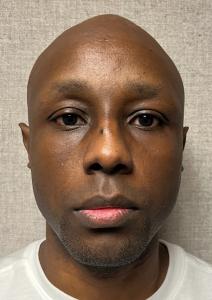Alex Mburu Mungai a registered Sex Offender of Texas