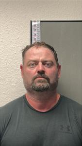 Austin Dale Hayes a registered Sex Offender of Texas