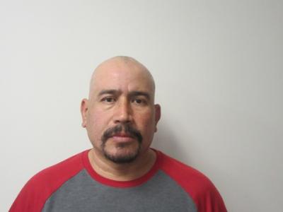 Marcos Cabello Jr a registered Sex Offender of Texas