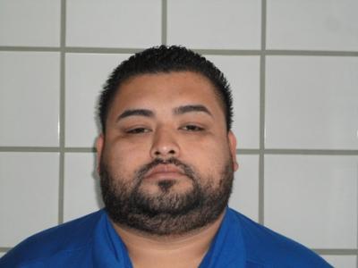 Brandon Michael Sanchez a registered Sex Offender of Texas