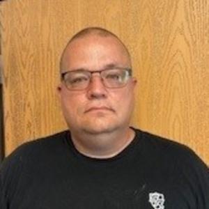 Brian P Tuhowski a registered Sex Offender of Texas