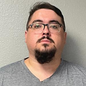 Jonathan Taylor Stokes a registered Sex Offender of Texas