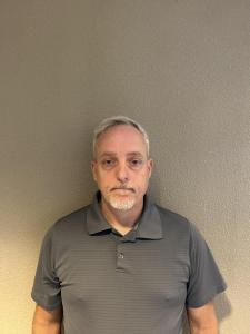 Thomas Dietrich Lamson a registered Sex Offender of Texas