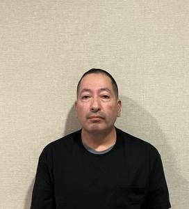 Rick Lopez a registered Sex Offender of Texas