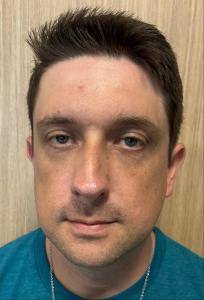 Joseph Madison Johnson a registered Sex Offender of Texas