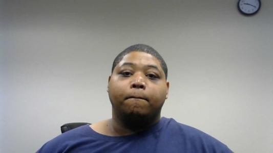 Kirby Jonathan Cole a registered Sex Offender of Texas