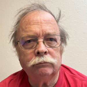 John Estey Ray a registered Sex Offender of Texas