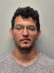 Michael Christopher Markley a registered Sex Offender of Texas