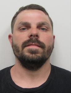 John Luke Seaton a registered  of Texas