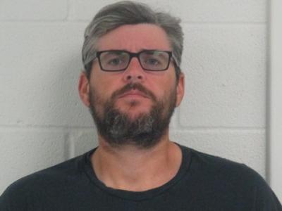 Bobby Joe Webb a registered Sex Offender of Texas