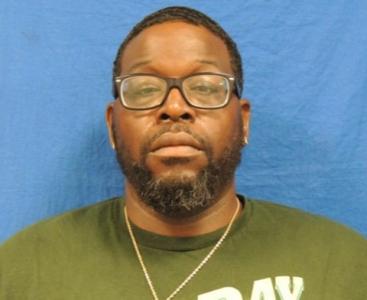 John C Robinson a registered Sex Offender of Texas