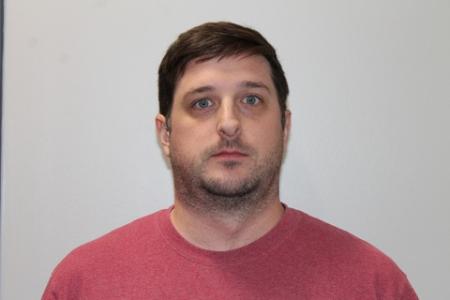 Timothy Edward Lyen a registered Sex Offender of Texas