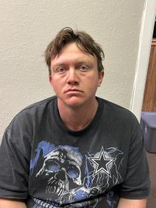 Ervin Jehiel Partridge a registered Sex Offender of Texas