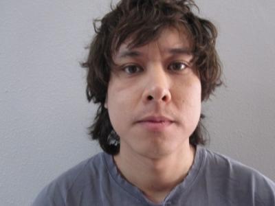 Quy Khac Nguyen a registered Sex Offender of Texas