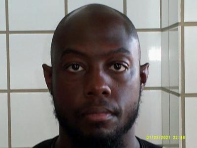 Joseph Dartagnana Hawkins a registered Sex Offender of Texas