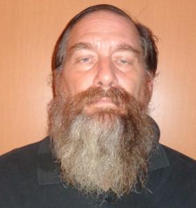 Russell Joseph Karshis a registered Sex Offender of Texas