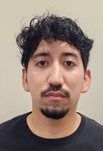 Gustavo Hernandez a registered Sex Offender of Texas