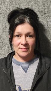 Deena Marie Riley a registered Sex Offender of Texas
