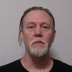 Timothy Alan Allensworth a registered Sex Offender of Texas
