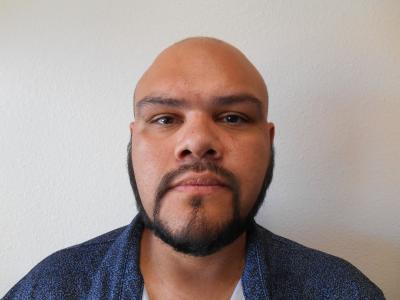 Anthony Vera a registered Sex Offender of Texas