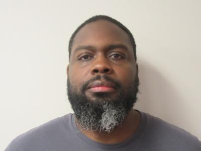 Kelvin Christopher Matthews a registered Sex Offender of Texas