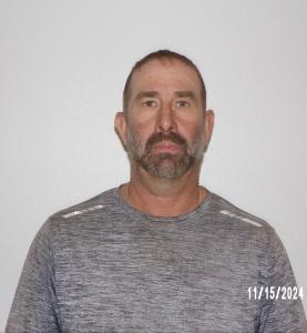 Douglas Smith a registered Sex Offender of Texas