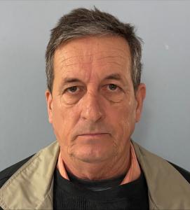 Kevin William Mcgaugh a registered Sex Offender of Texas