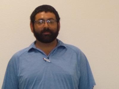 Jesse Ray Bailey a registered Sex Offender of Texas