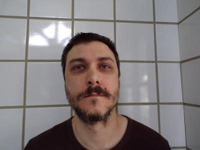 Ryan Lee Sherrill a registered Sex Offender of Texas