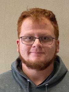 Matthew Dylan Rudloff a registered Sex Offender of Texas