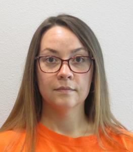 Dixie Mccollough a registered Sex Offender of Texas