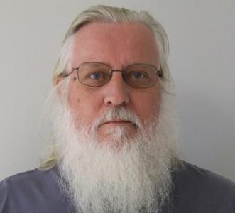 Richard James Barnes a registered Sex Offender of Texas