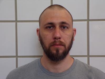 Joshua Jeffery Dowies a registered Sex Offender of Texas
