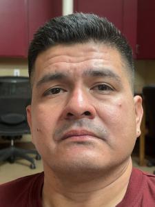 Victor T Nambo a registered  of Texas
