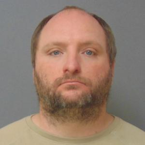 Christopher William Boyd a registered Sex Offender of Texas