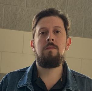 Juan Antonio Castro a registered Sex Offender of Texas