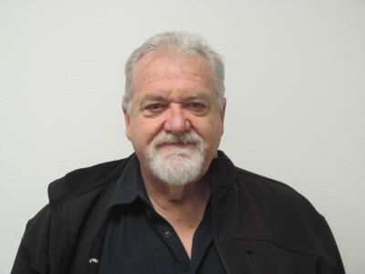 William Richard Downs a registered Sex Offender of Texas