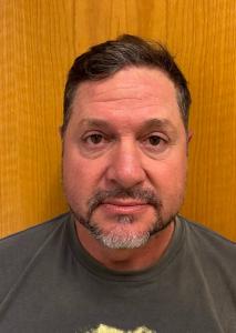 Aaron James Chatagnier a registered Sex Offender of Texas