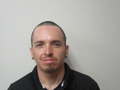 Manuel Castro a registered  of Texas