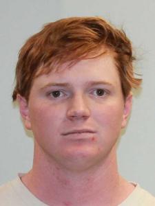 Jaxton Dale Oneal a registered Sex Offender of Texas