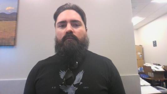 Terry Josiah Leyba a registered Sex Offender of Texas