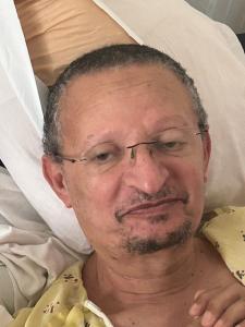 Hafiz Halawani a registered Sex Offender of Texas