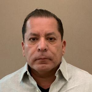 Henry Gutierrez a registered Sex Offender of Texas