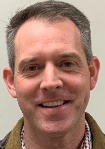 Kevin Kyle Oliver a registered Sex Offender of Texas