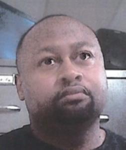 Jamal Xavier Washington a registered Sex Offender of Texas