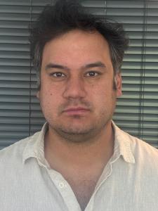 Michael Mieczkowski a registered Sex Offender of Texas