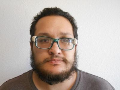 Kevin Scott Worth a registered  of Texas
